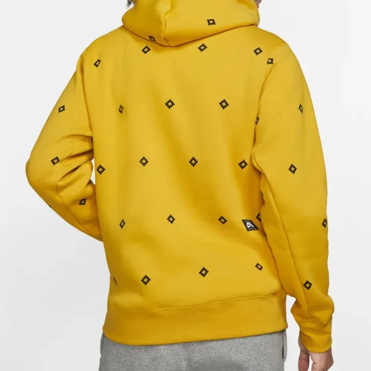 Nike Sweatshirts Men-3