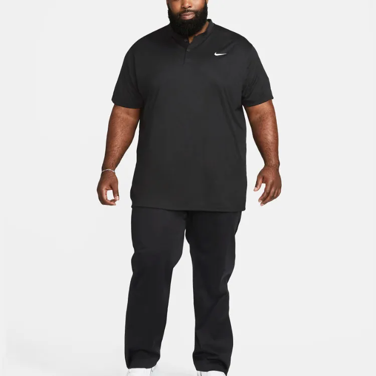 Nike Dri FIT Victory Polo Shirt Men's-3