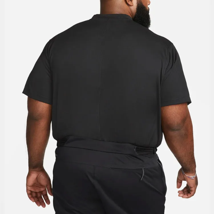 Nike Dri FIT Victory Polo Shirt Men's-5