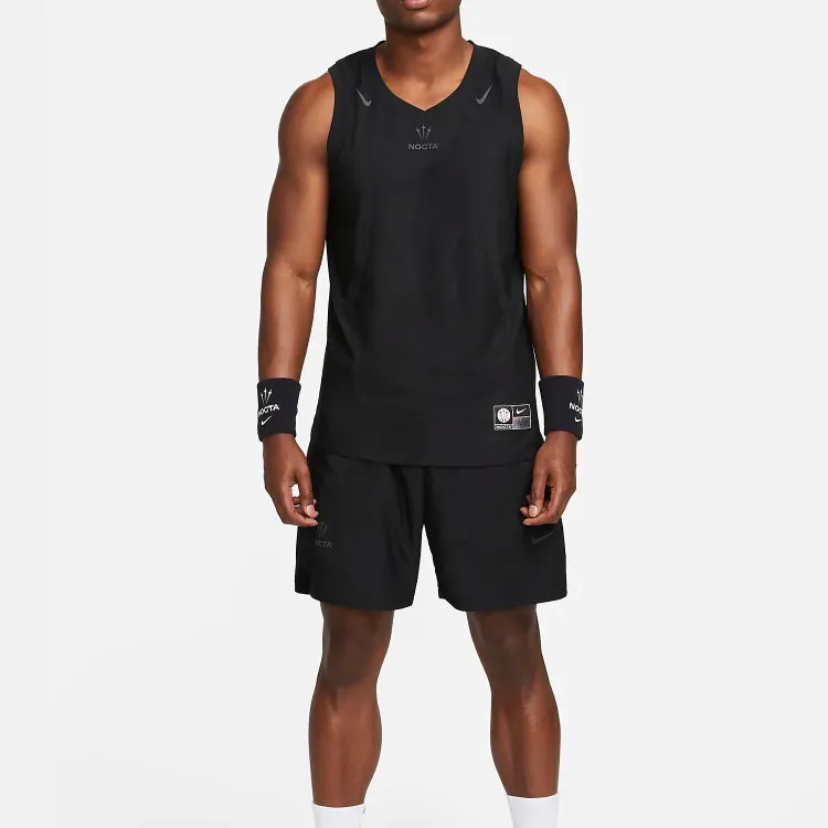 Nike X Nocta Basketball Uniform Asia Sizing-3