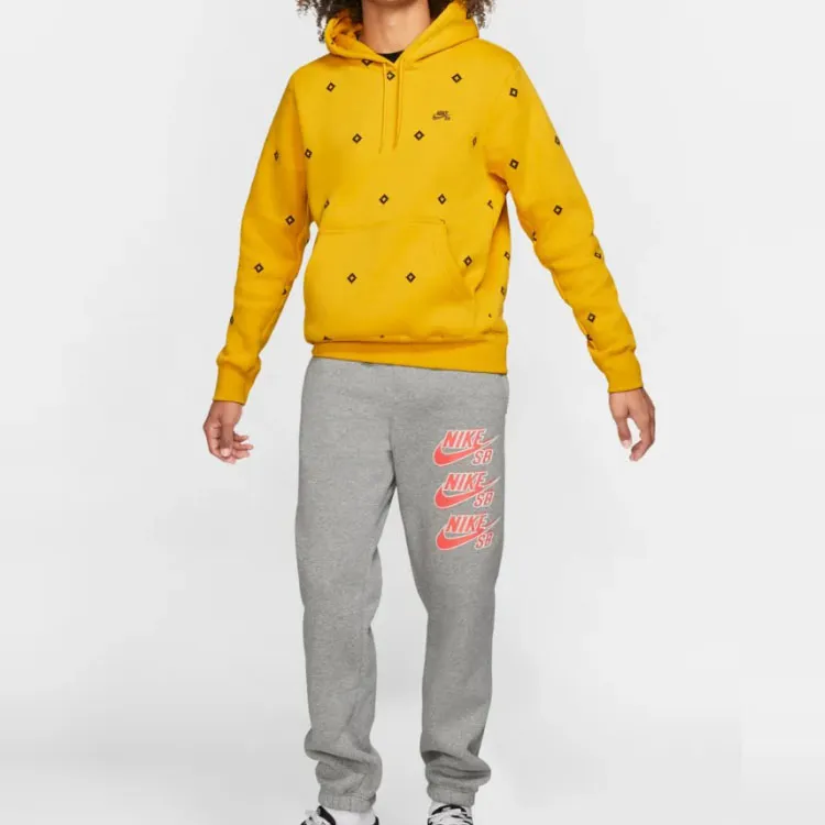 Nike Sweatshirts Men-4
