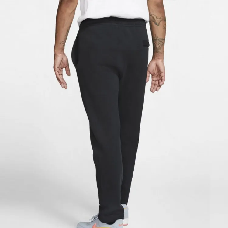 Nike Sportswear Club Fleece Bottoms-5