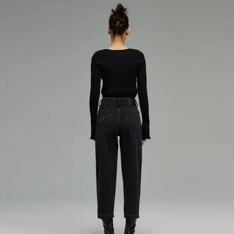 ONLY Jeans Women's-3