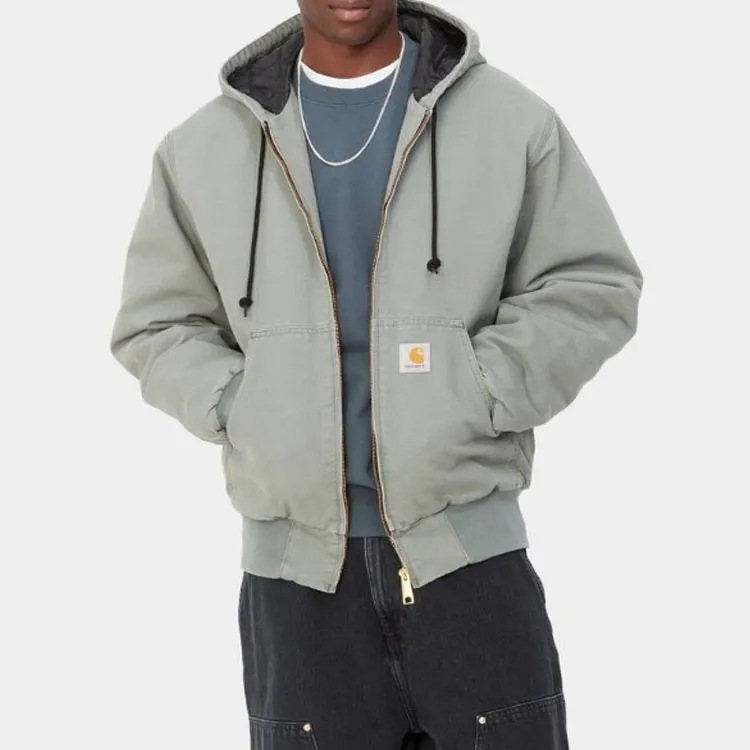 Carhartt WIP Og Active Jacket-2