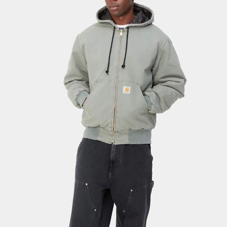 Carhartt WIP Og Active Jacket-3