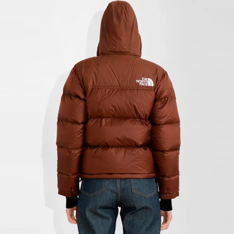 THE NORTH FACE 1996 Retro Nuptse Padded Jacket-7