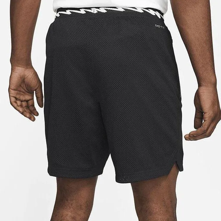 Nike Air Jordan Dri FIT Zion Shorts-2