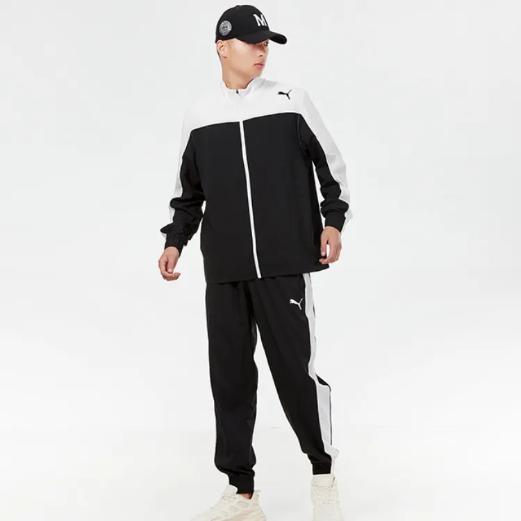 PUMA Casual Sportswear Men-7