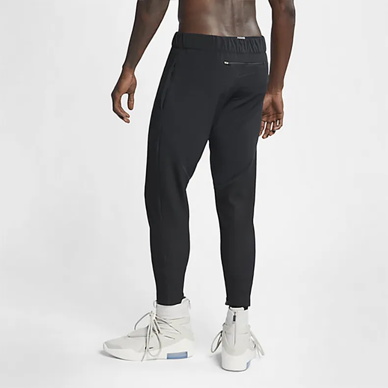 Nike X Fear Of God Run Pant-6
