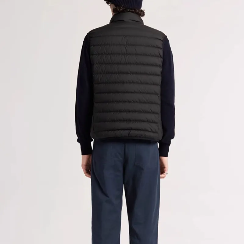 MARC OPOLO Vests Men-2