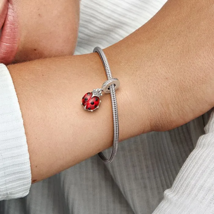 Pandora Accessories Unisex-2