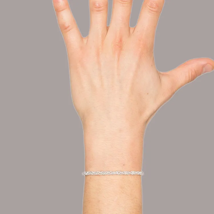 Hatton Labs Junction Bracelet-2