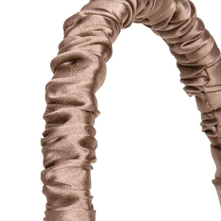 Jennifer Behr Rory Head Band-1