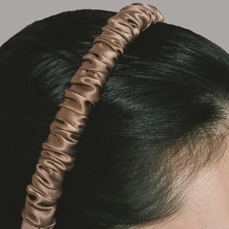 Jennifer Behr Rory Head Band-2