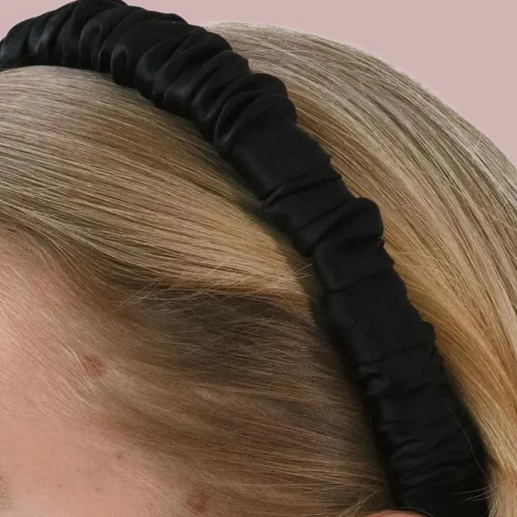 Jennifer Behr Rory Head Band-2