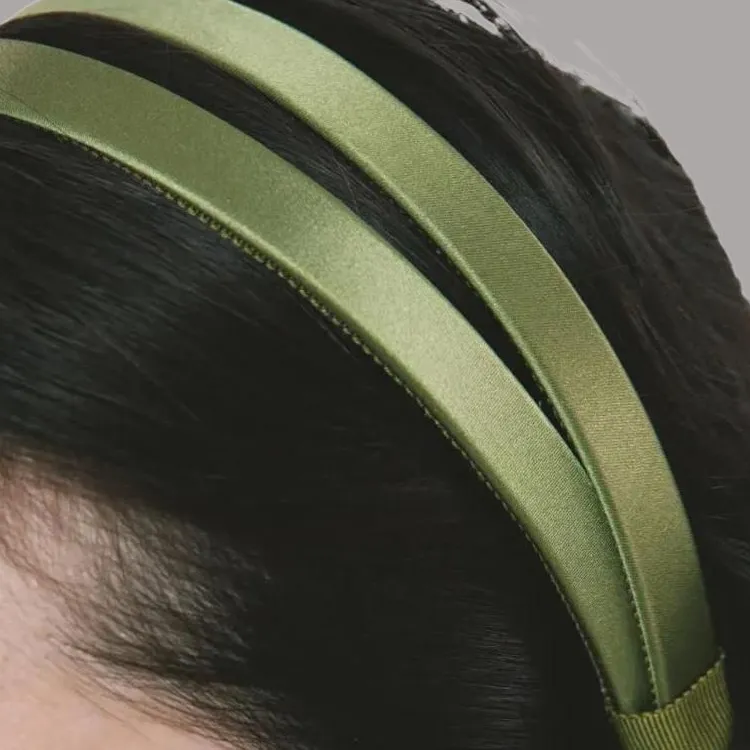Jennifer Behr Kyla Head Band-2