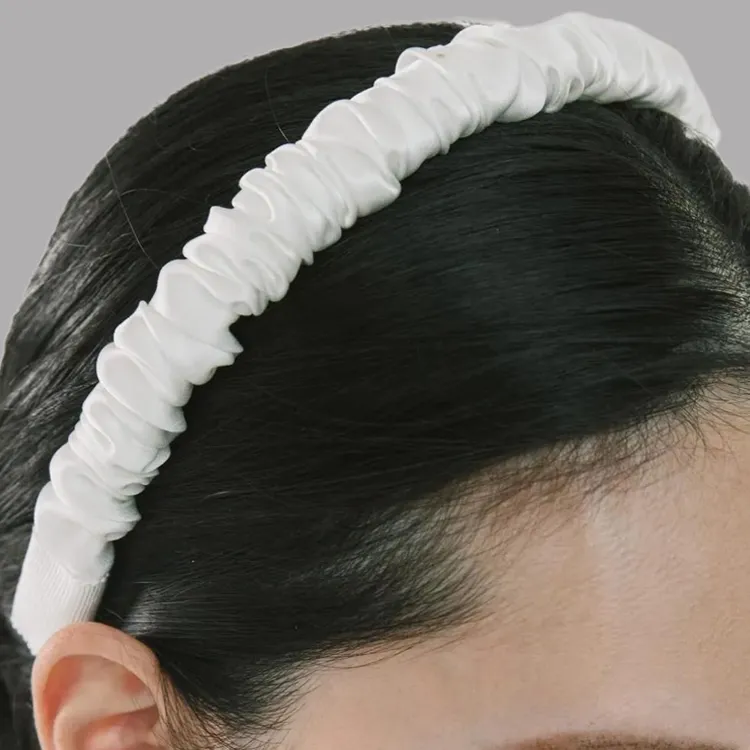 Jennifer Behr Rory Head Band-2