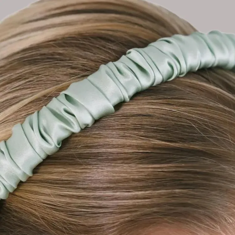 Jennifer Behr Rory Head Band-2