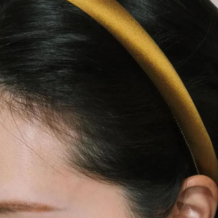 Jennifer Behr Tiana Head Band-2
