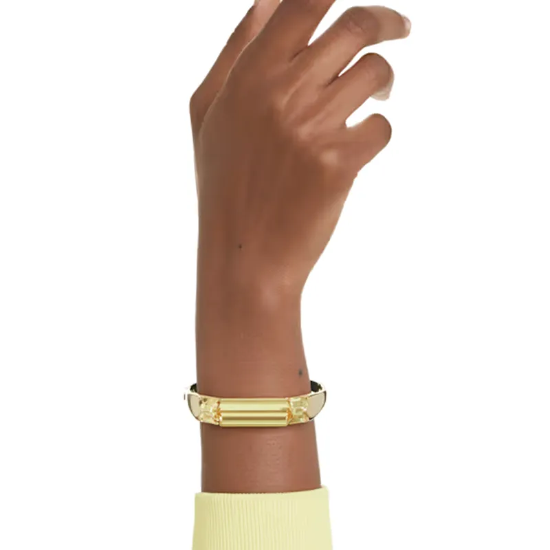 Swarovski Lucent Bracelet-4