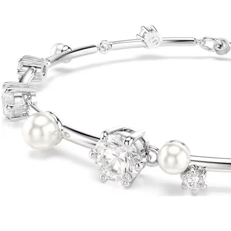 Swarovski Constella Bracelet-3
