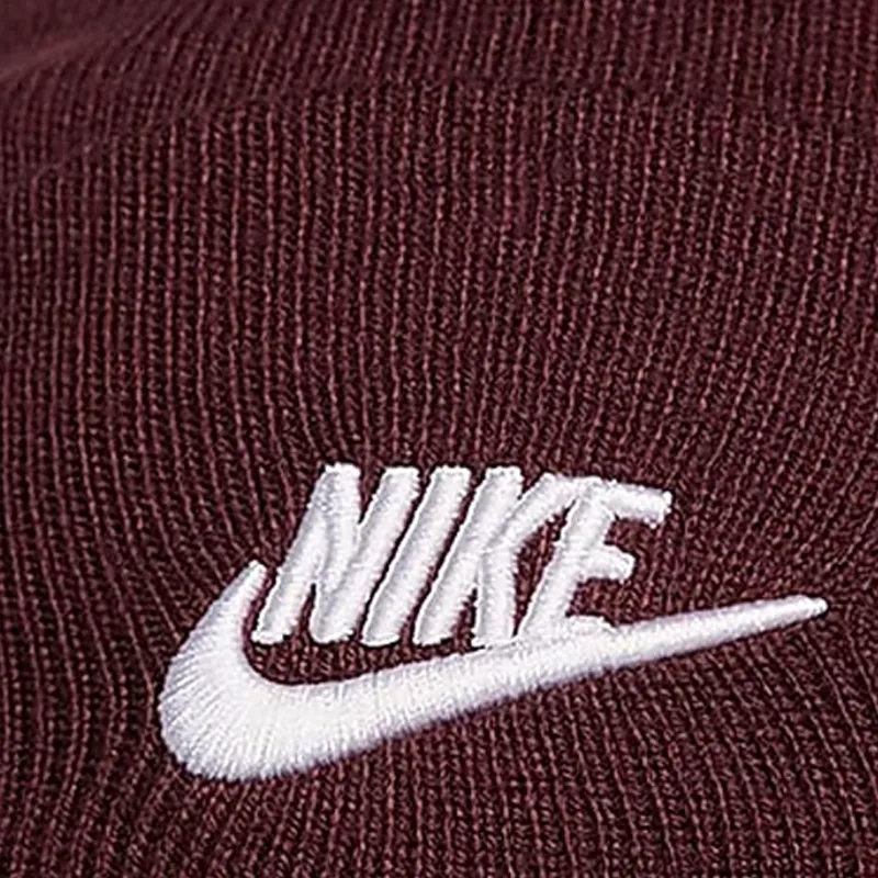 Nike Peak Futura Beanie-1