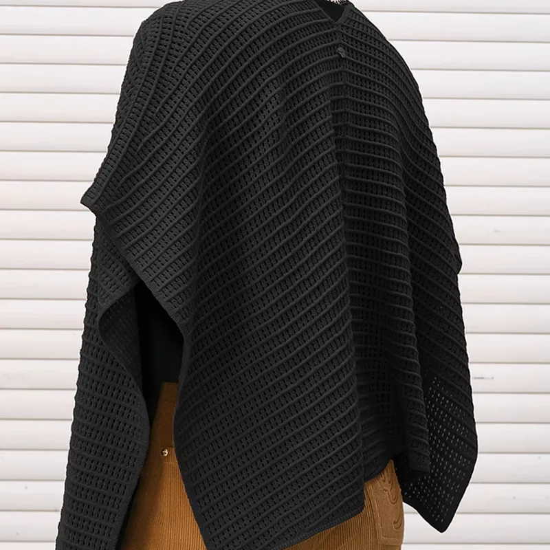 DKNY Shawls Women's-5