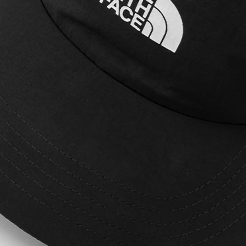 THE NORTH FACE Cypress Explore Hat-3