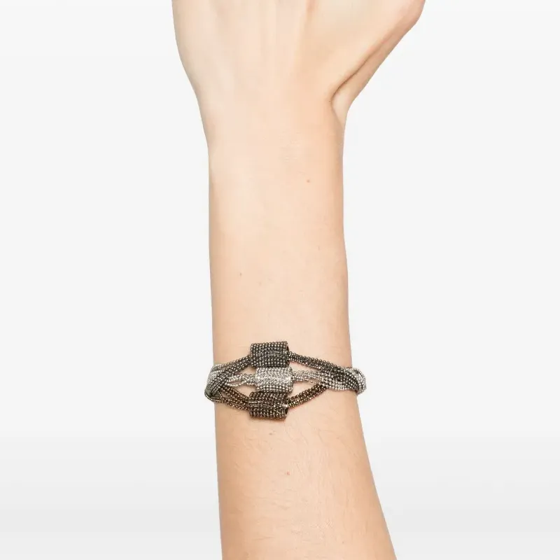 PESERICO Punto Luce Bracelet-2