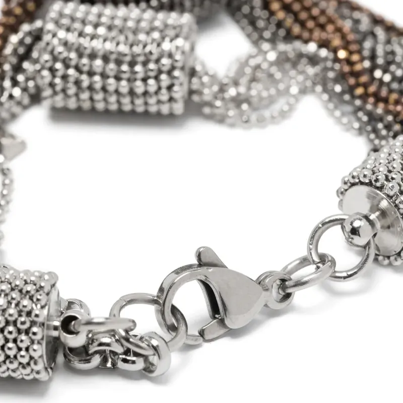 PESERICO Punto Luce Bracelet-1
