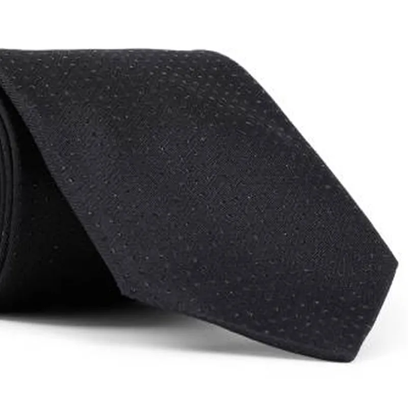 Lanvin Ties Men-2