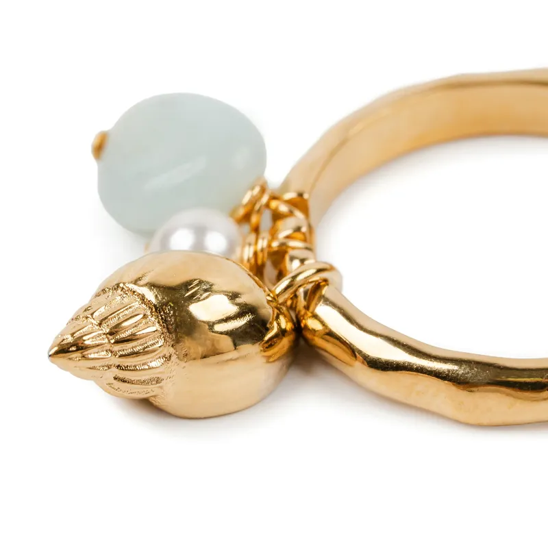 Chloé Rings Women's-2
