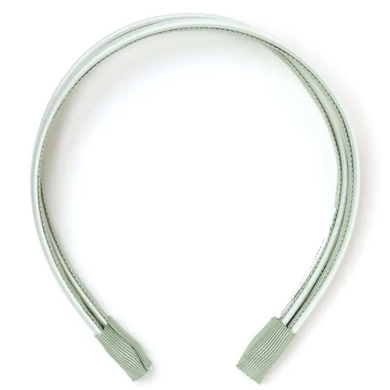 Jennifer Behr Kyla Headband-1