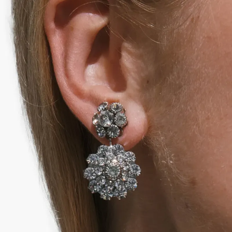 Jennifer Behr Karina Earrings-2