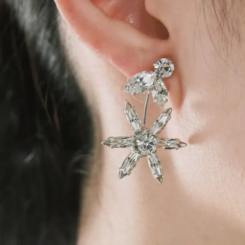 Jennifer Behr Karianne Earrings-2