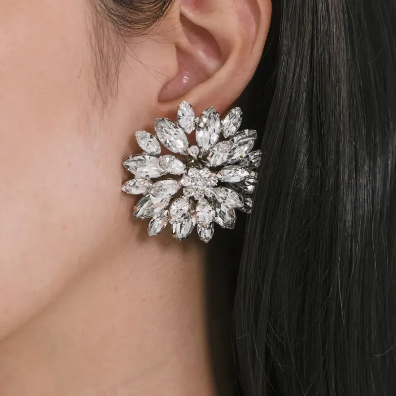 Jennifer Behr Rylan Earrings-2