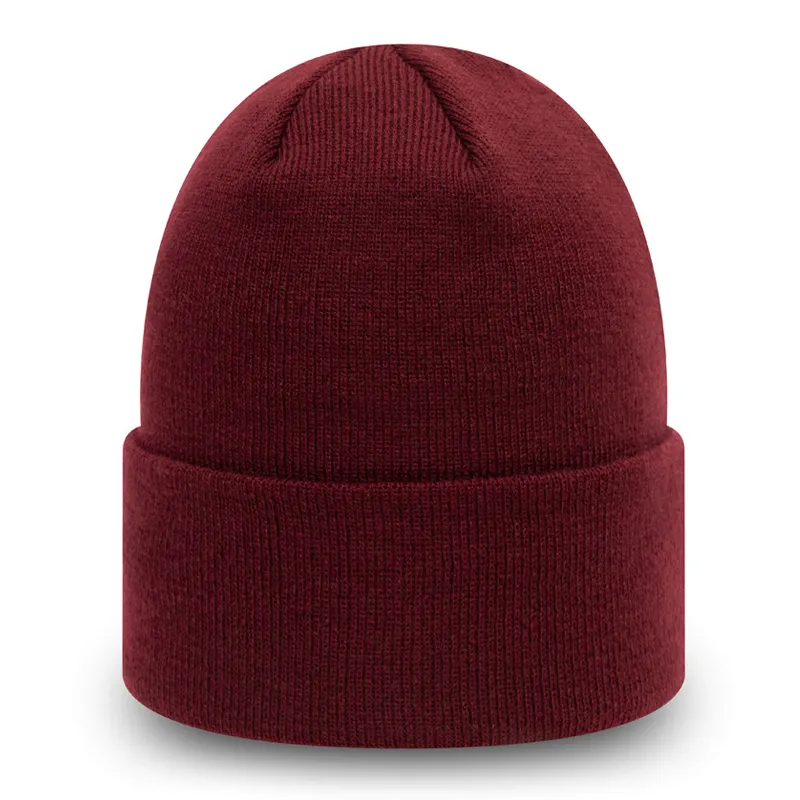 New Era Beanies Men-1