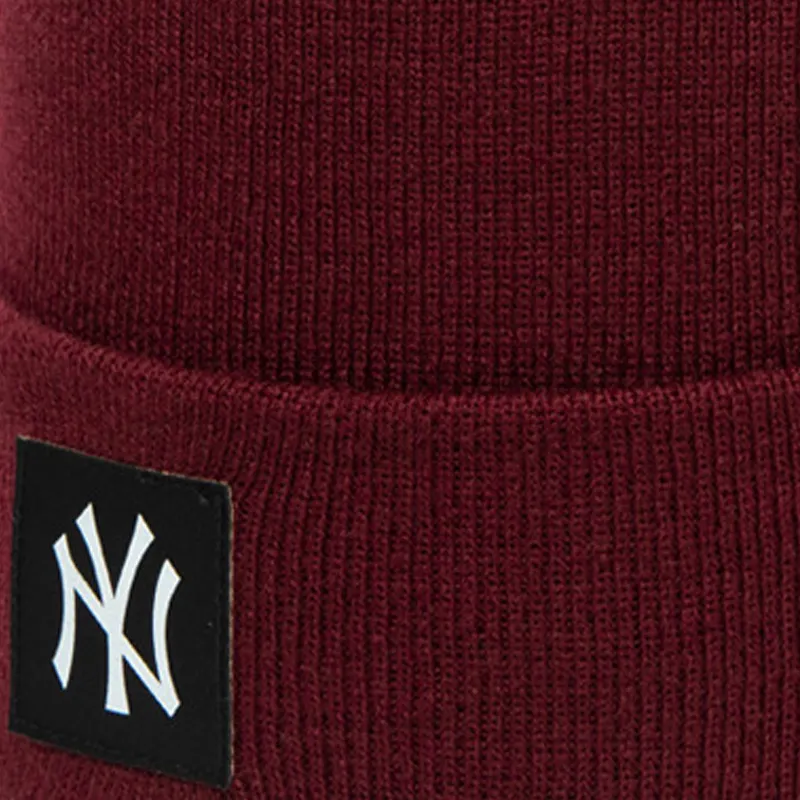 New Era Beanies Men-2