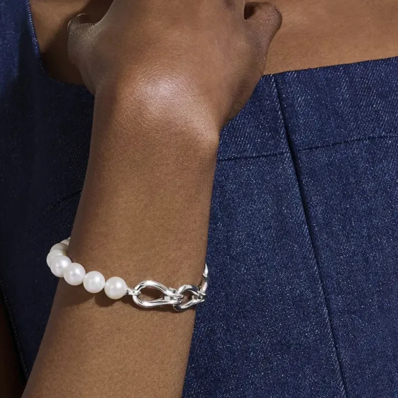 John Hardy Surf Bracelet-3