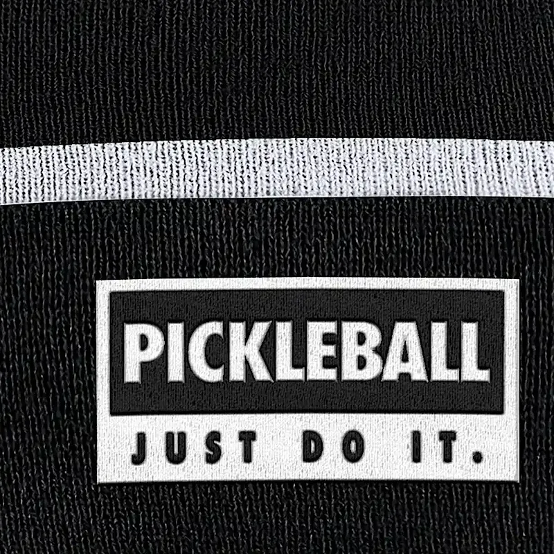 Nike Swoosh Peak Pickleball Beanie-2