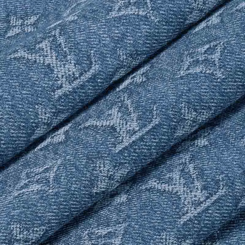 Lv Lv Remix Shawl-2