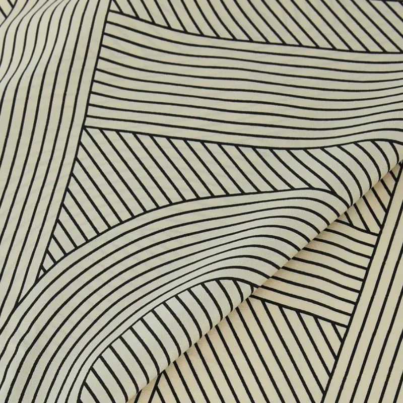 TOTEME Silk Scarves Women's Beige-1