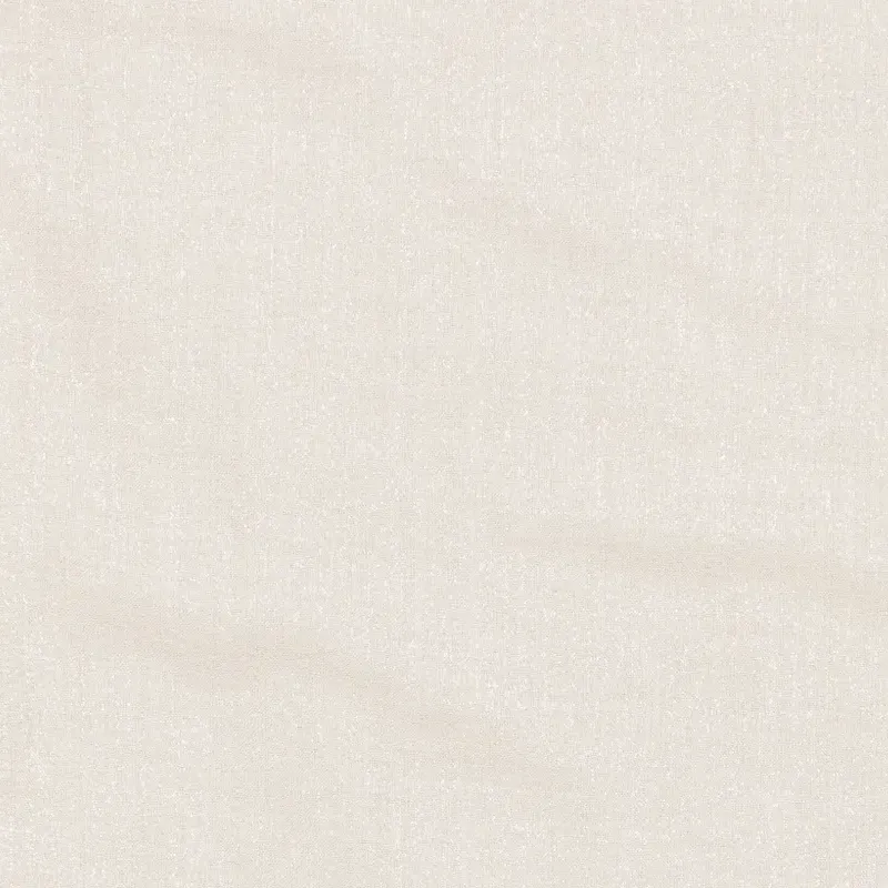 Brunello Cucinelli Sparkled Scarf-1