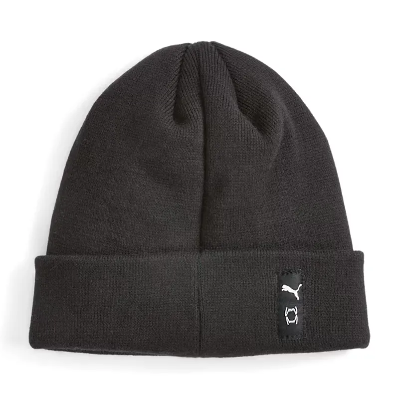 PUMA Basketball Beanie-1