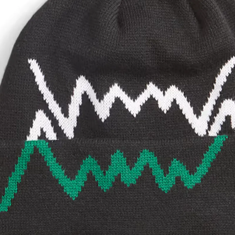 PUMA Basketball Beanie-2