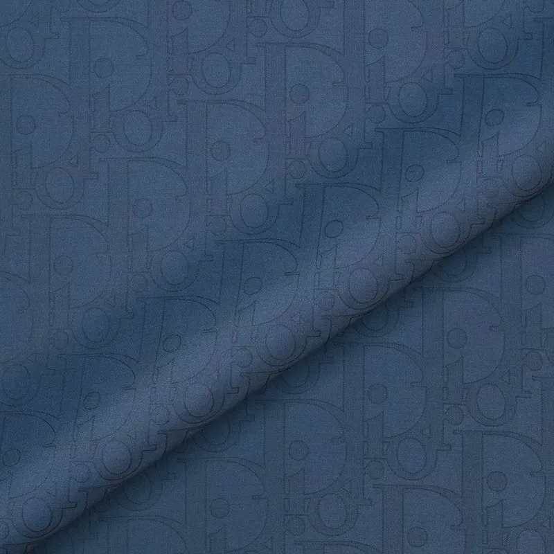 DIOR Shawls Men-2