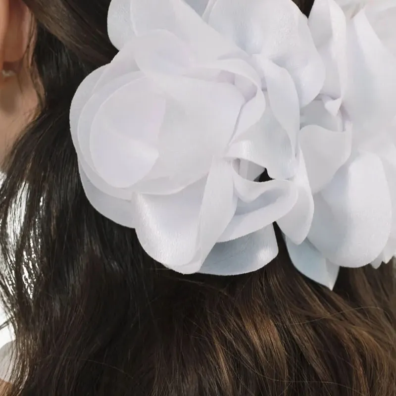 Jennifer Behr Carly Claw Clip-2