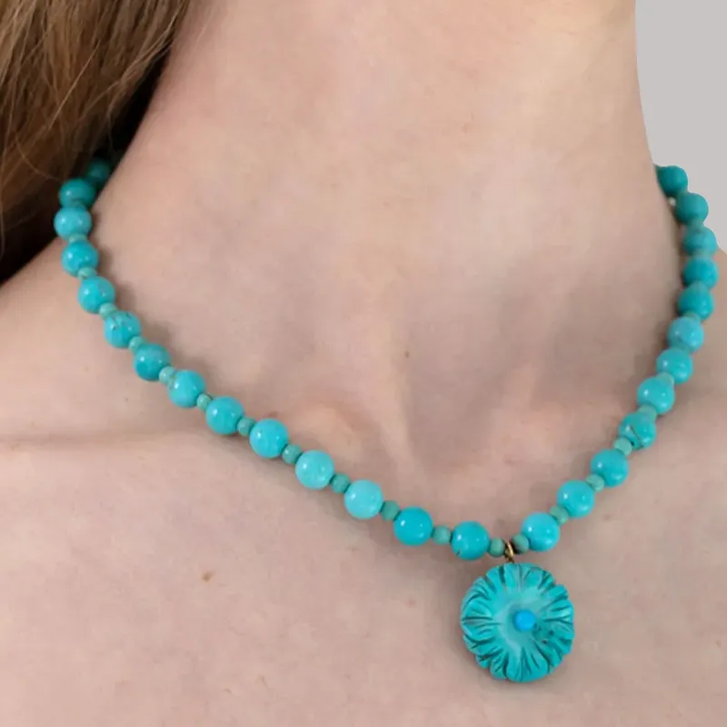 Jennifer Behr Chanda Necklace-3