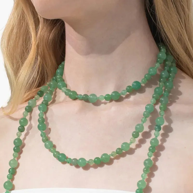 Jennifer Behr Veda Necklace-2