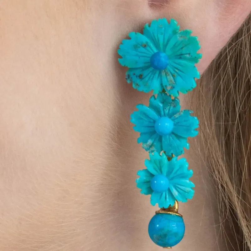 Jennifer Behr Charly Earrings-2